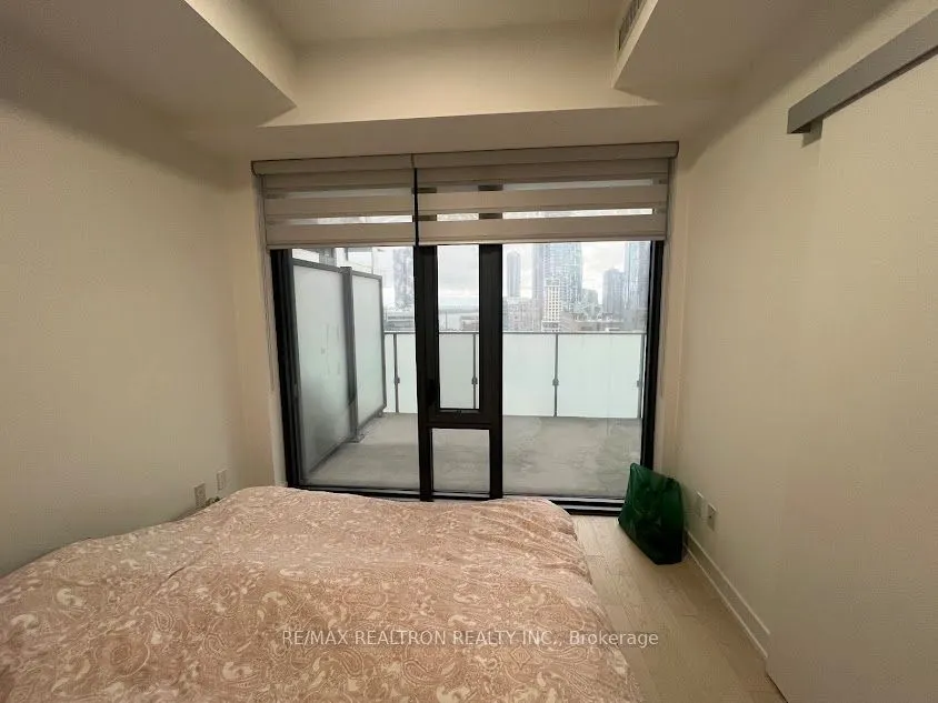 25 Richmond Street E, #2809