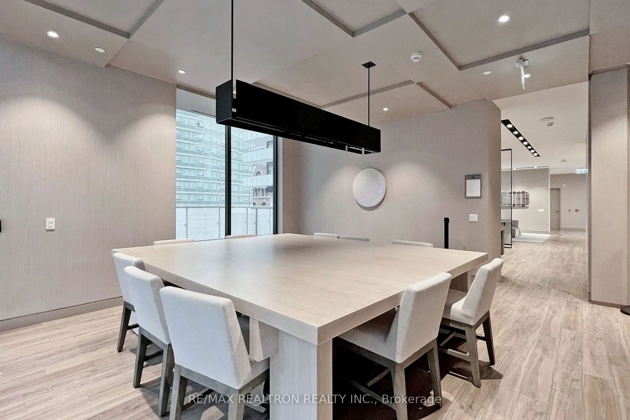 25 Richmond Street E, #2809