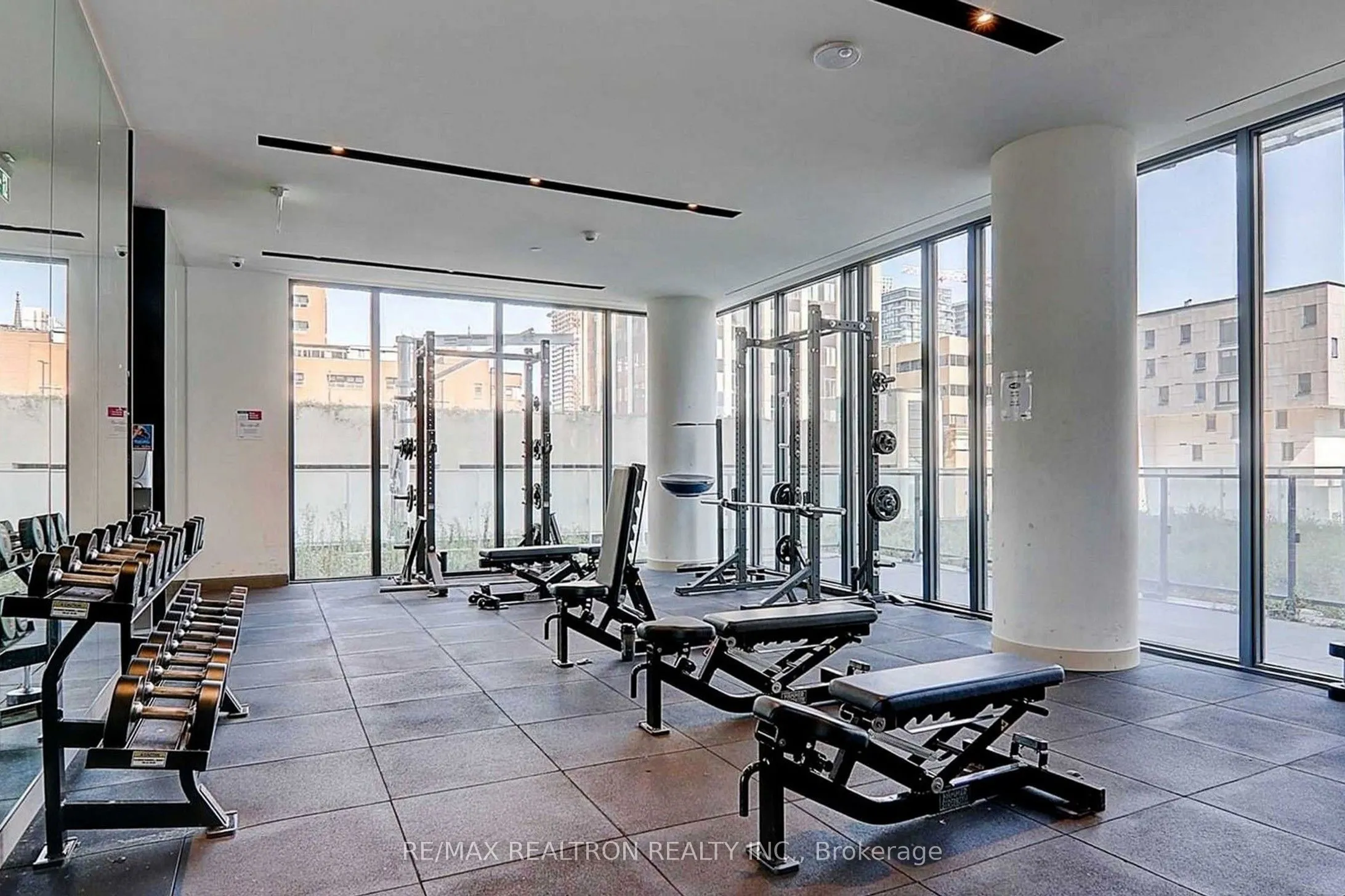 25 Richmond Street E, #2809