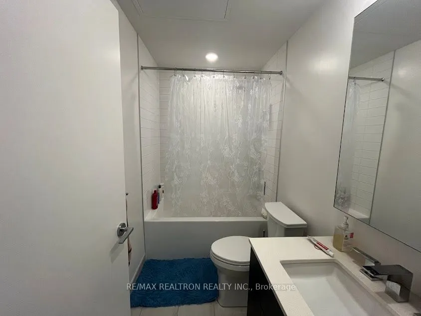 25 Richmond Street E, #2809