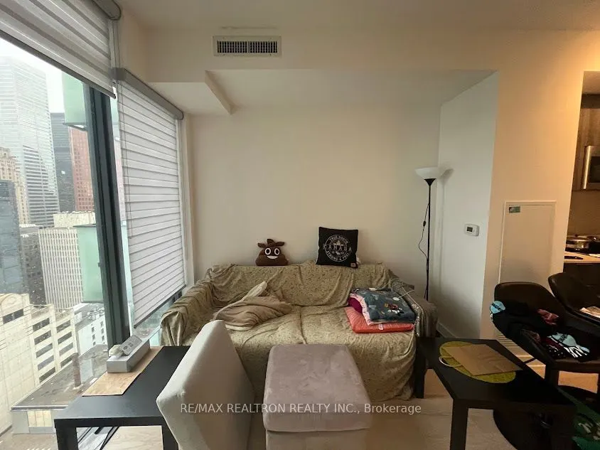 25 Richmond Street E, #2809