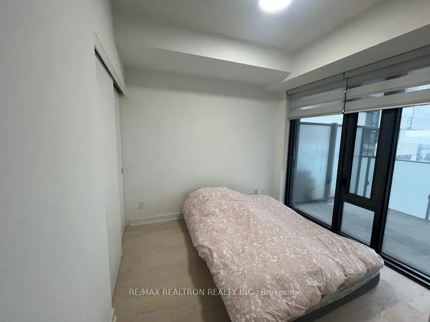 25 Richmond Street E, #2809