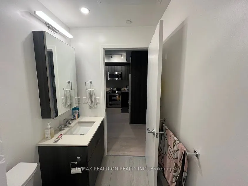 25 Richmond Street E, #2809