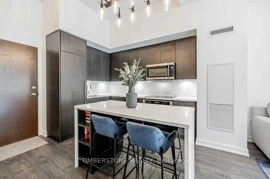 38 Iannuzzi Street, #112