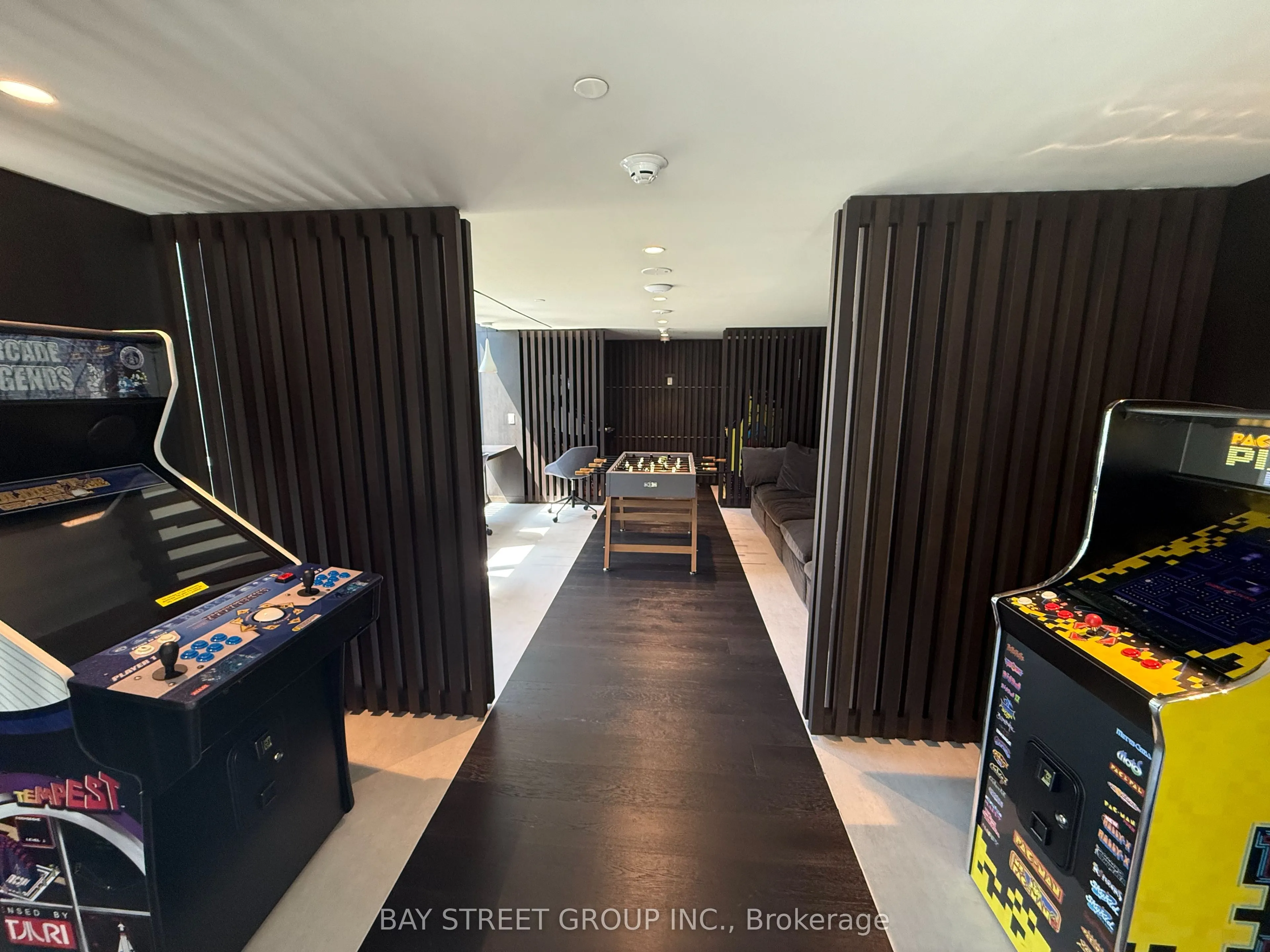 55 Cooper Street, #6805