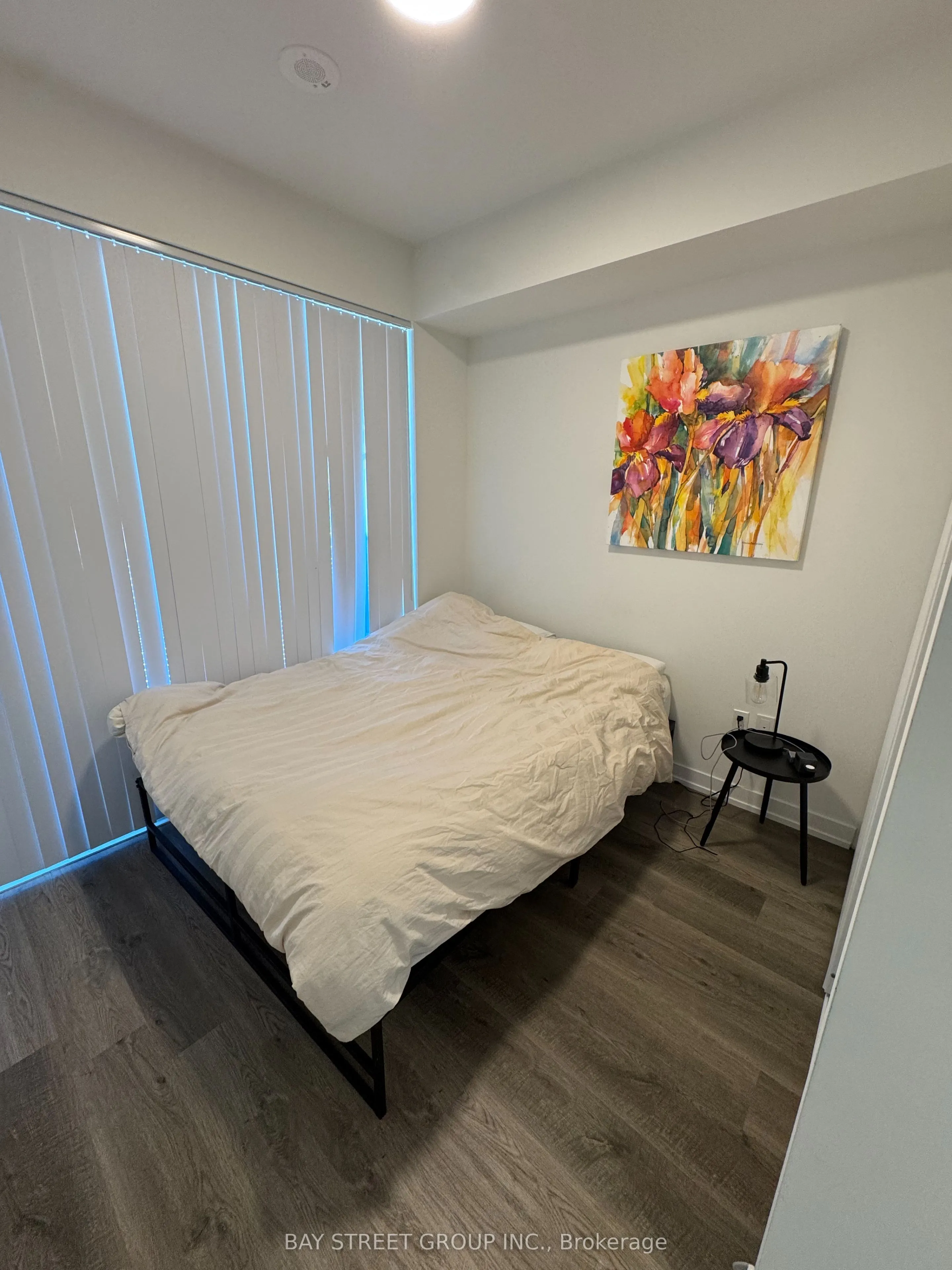 55 Cooper Street, #6805