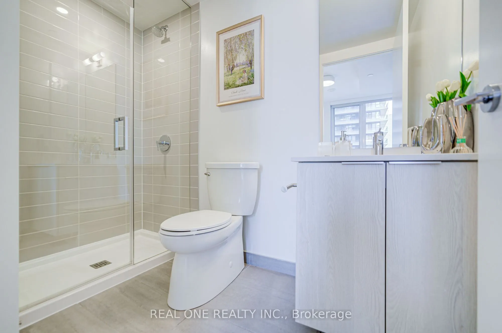 357 King Street W, #2803