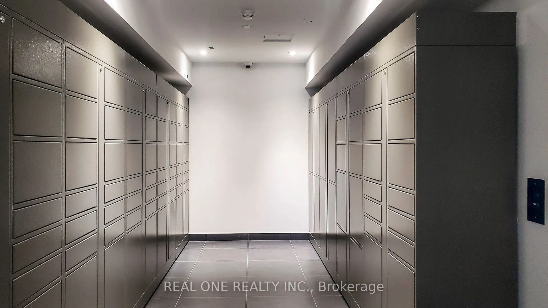 357 King Street W, #2803