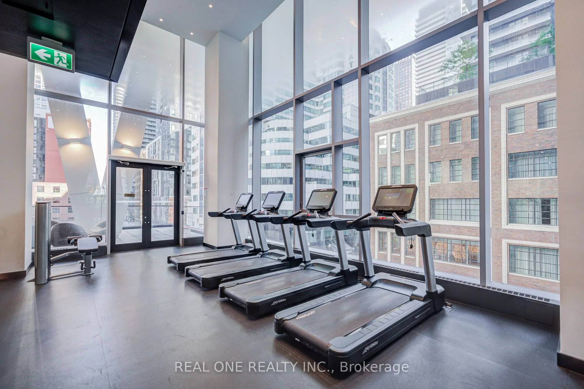 357 King Street W, #2803