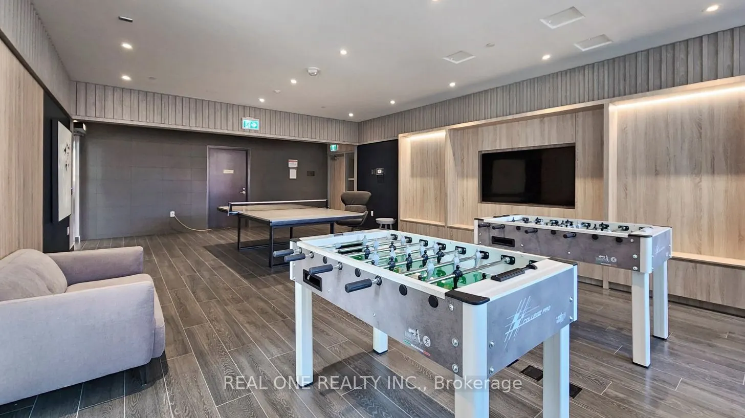 357 King Street W, #2803