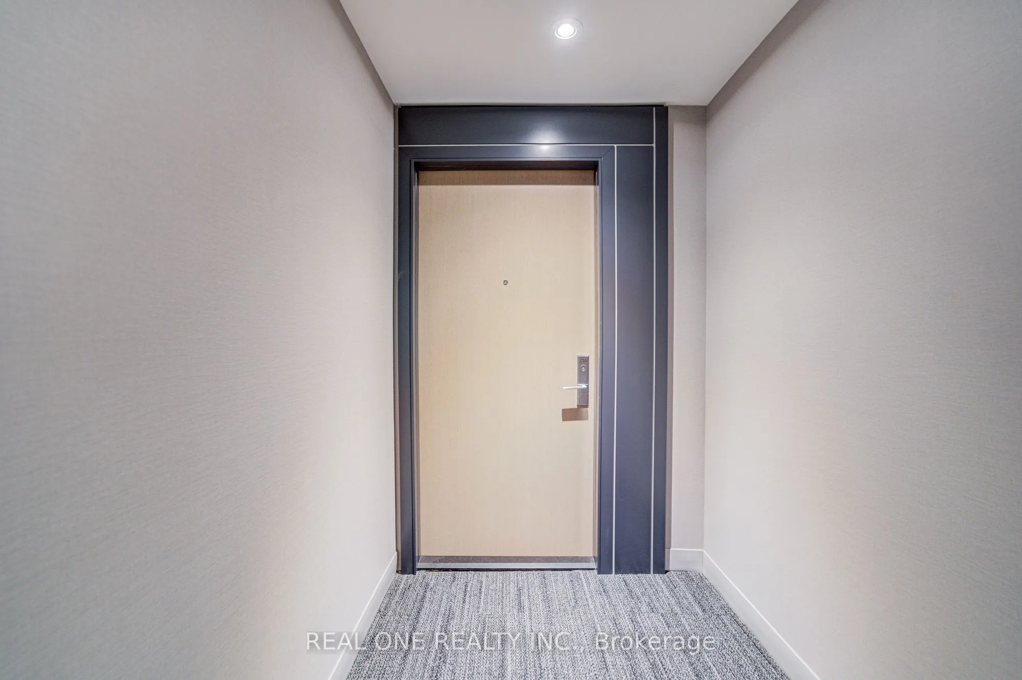 357 King Street W, #2803