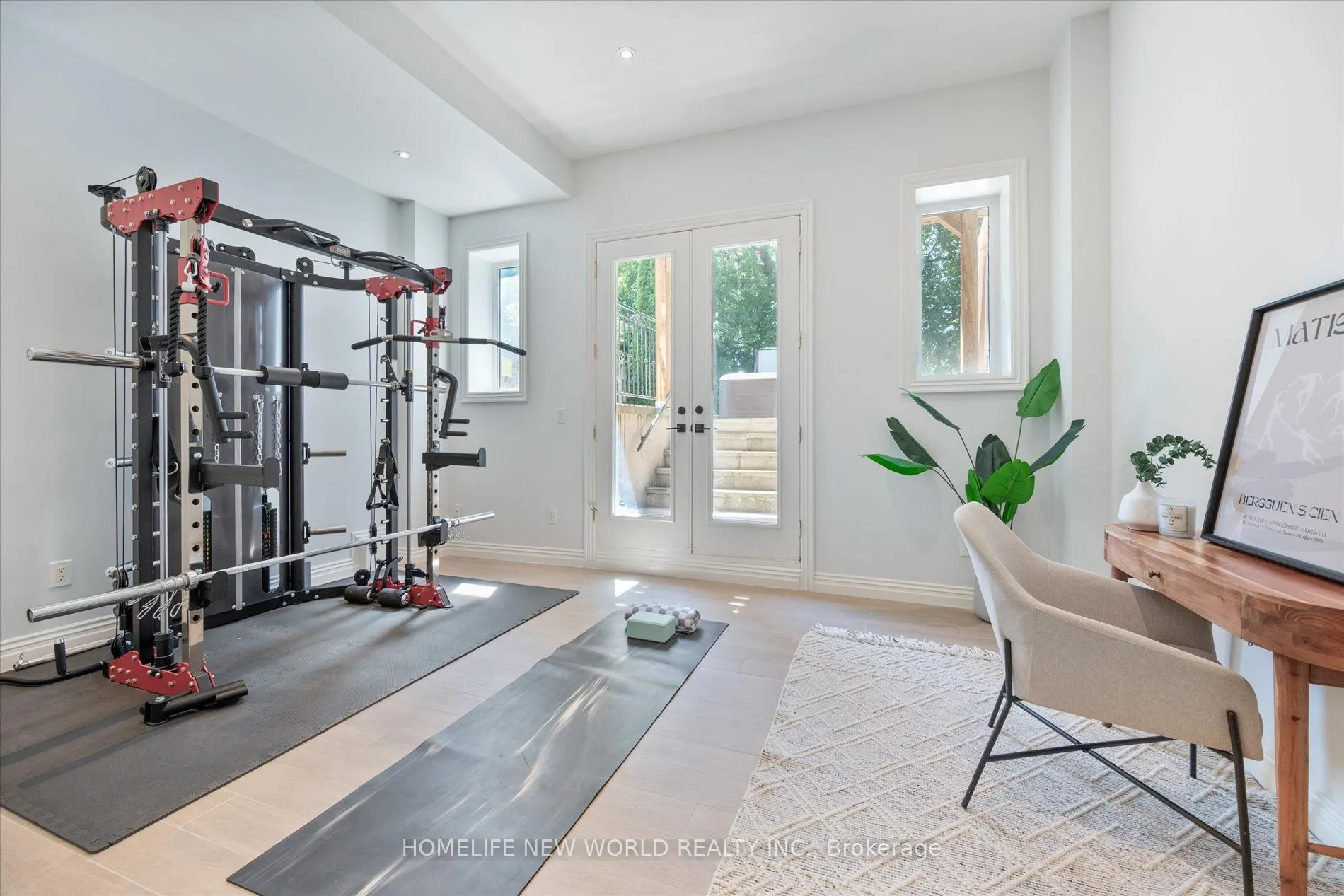 51 Franklin Avenue