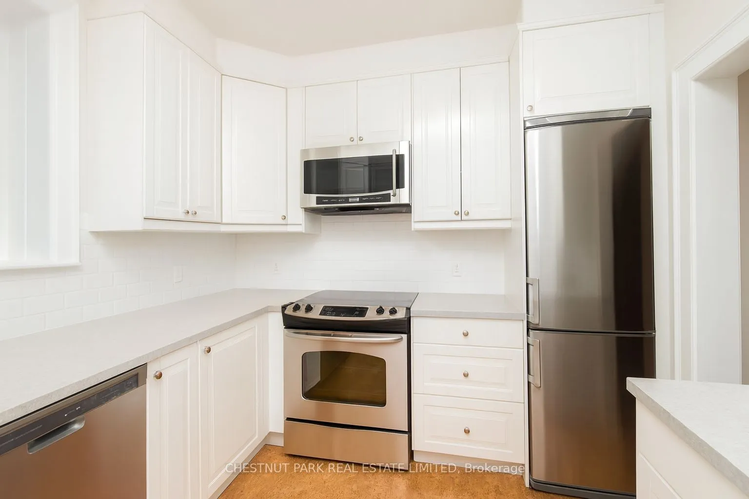 472 Oriole Parkway, #Upper