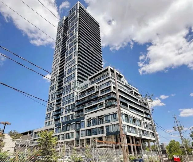 5 Defries Street, #315
