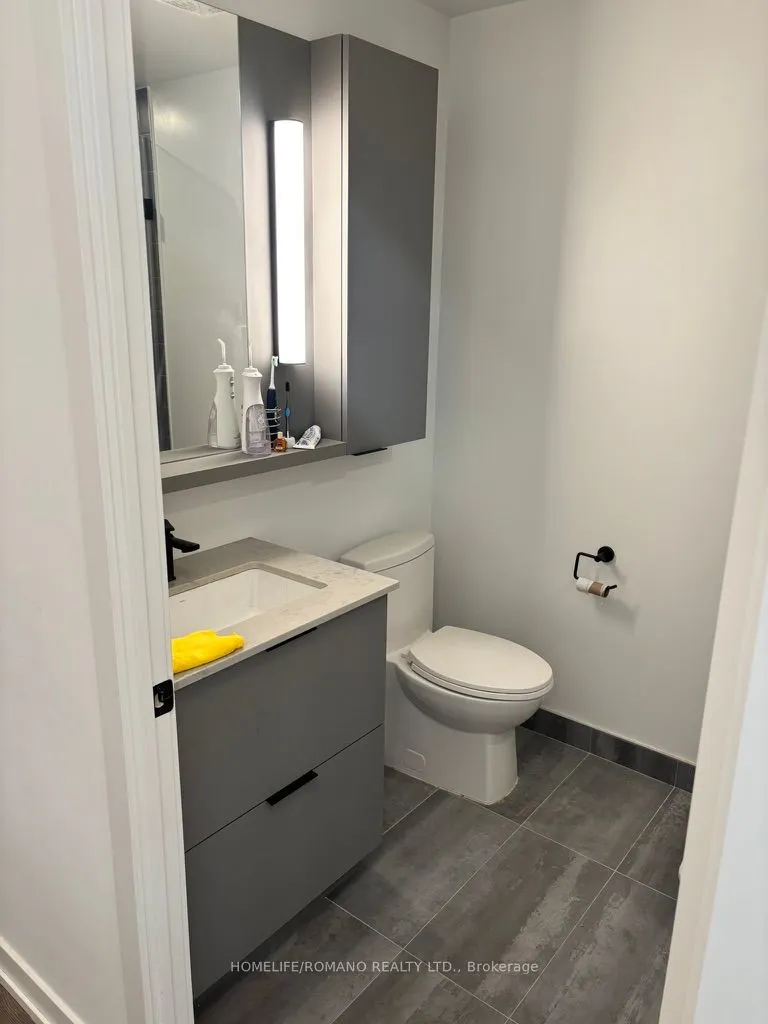 5 Defries Street, #315