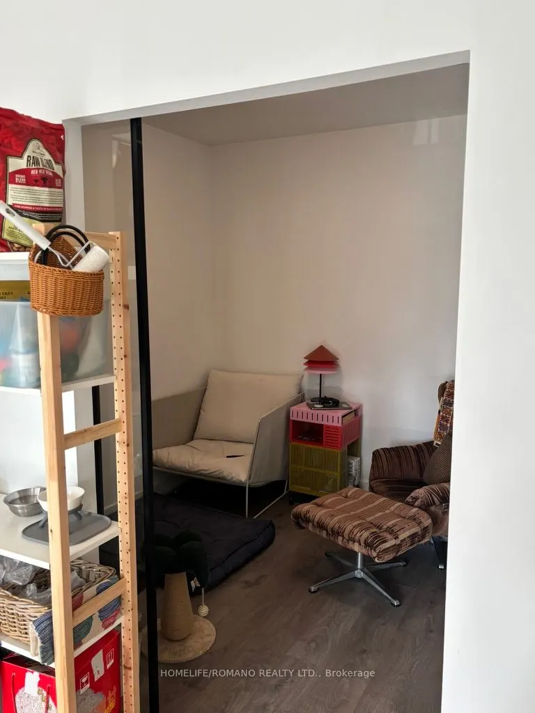 5 Defries Street, #315