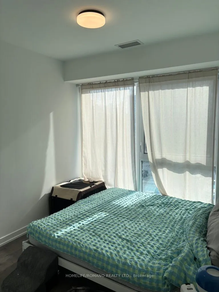 5 Defries Street, #315