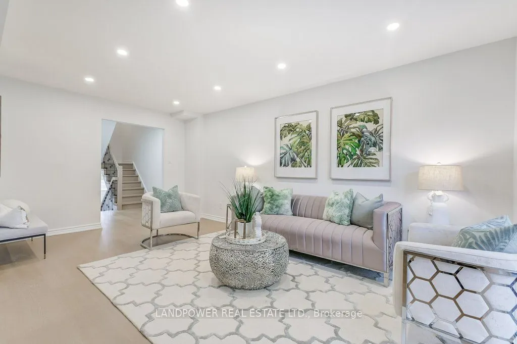 10 Brassbell Mill Way, #88