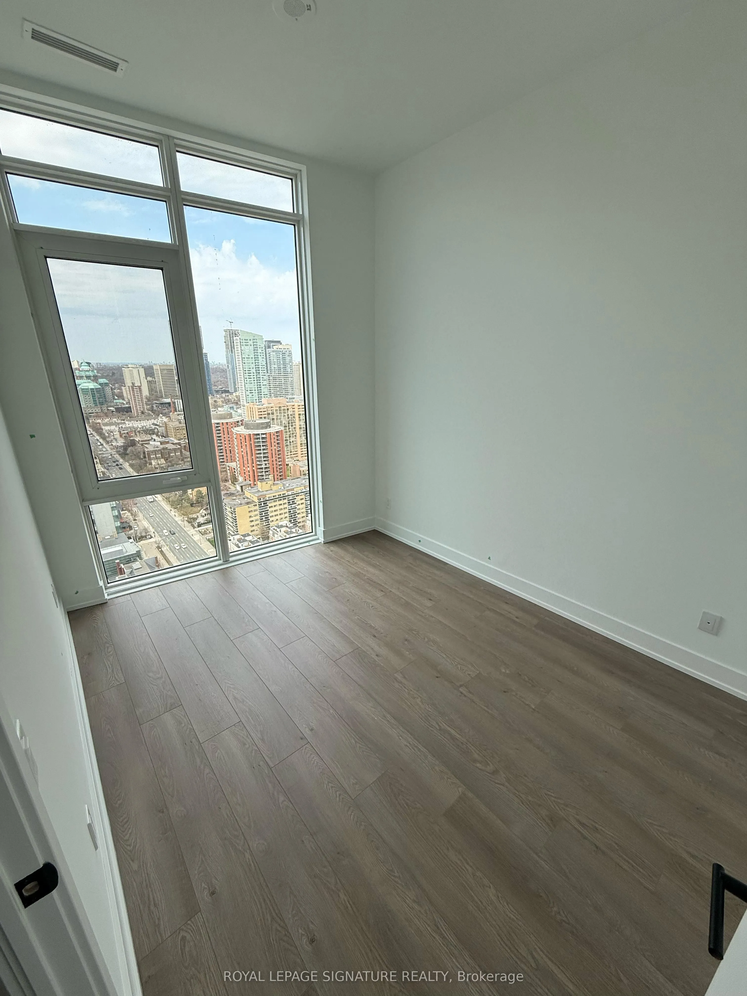 308 Jarvis Street, #3409