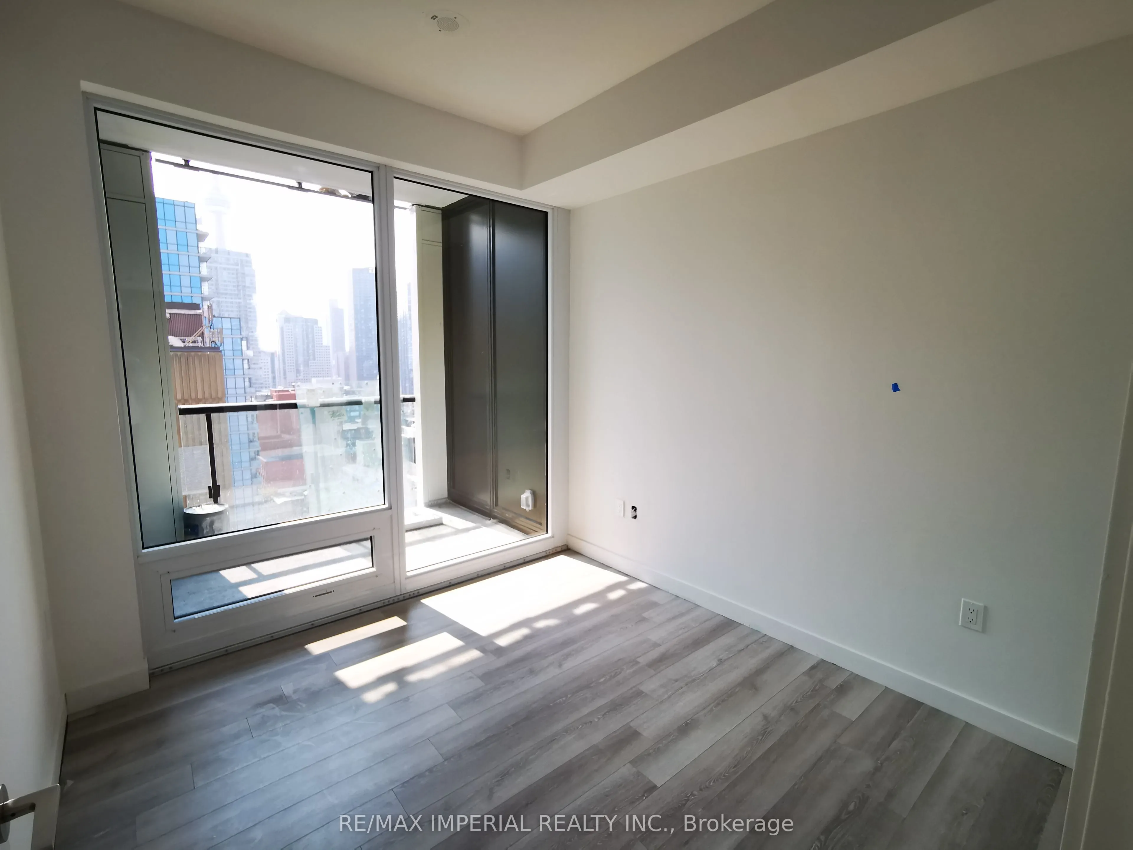 121 St Patrick Street, #1621