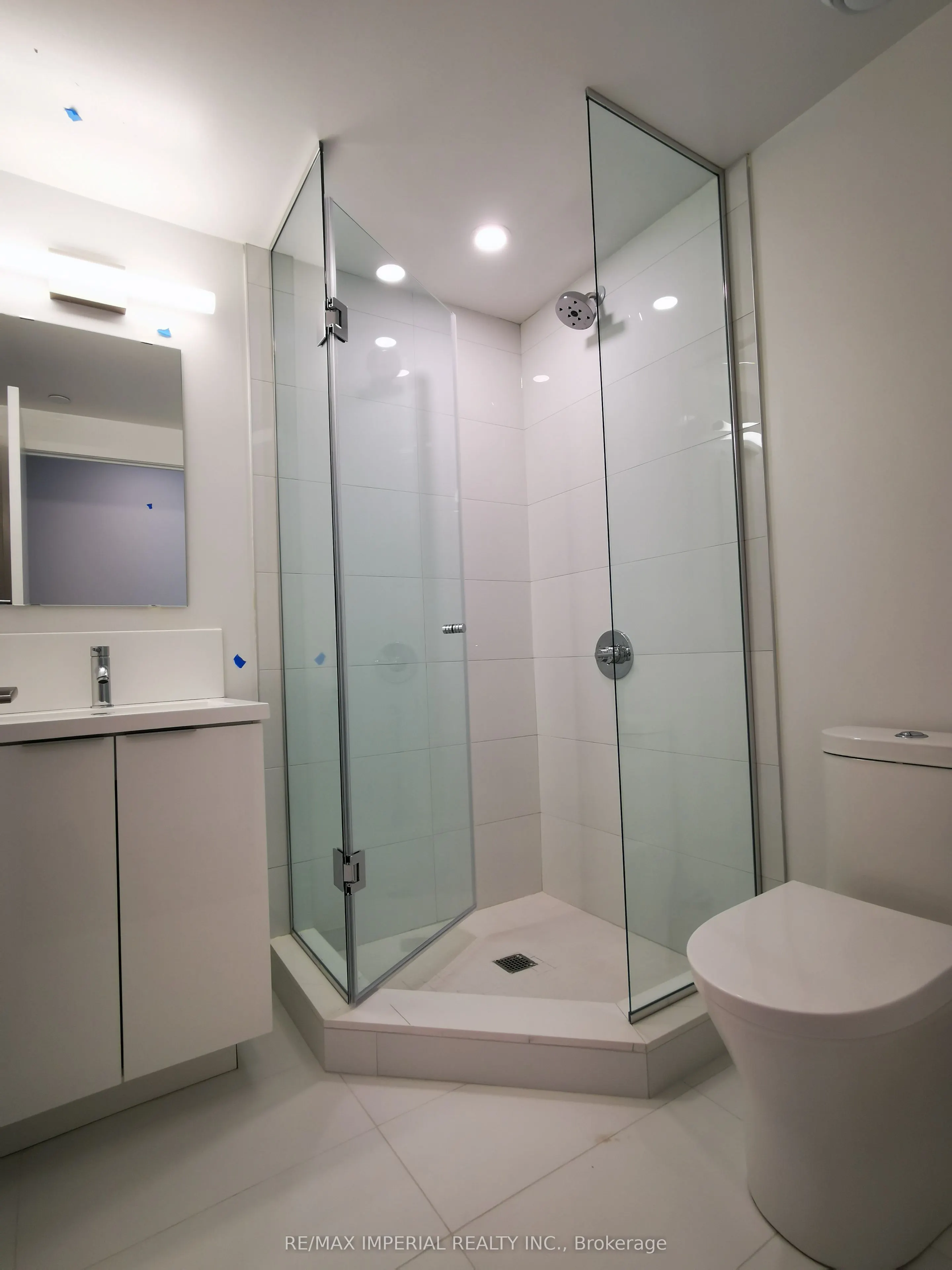 121 St Patrick Street, #1621