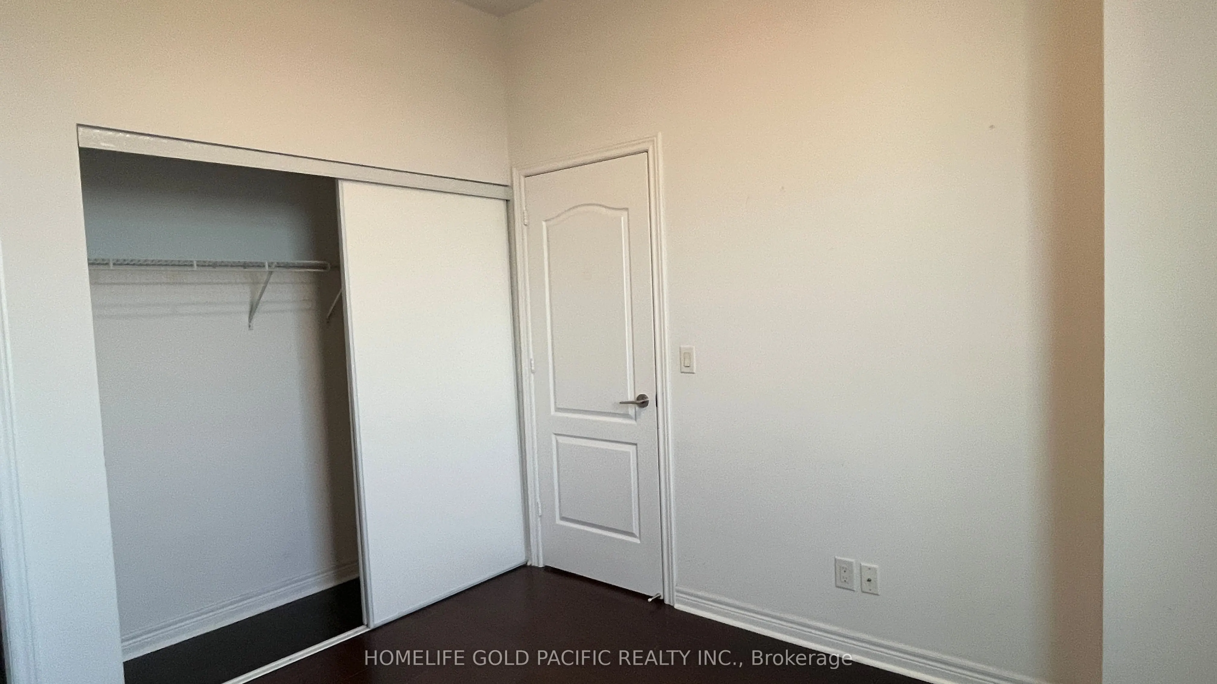 2756 OLD LESLIE Street, #1112