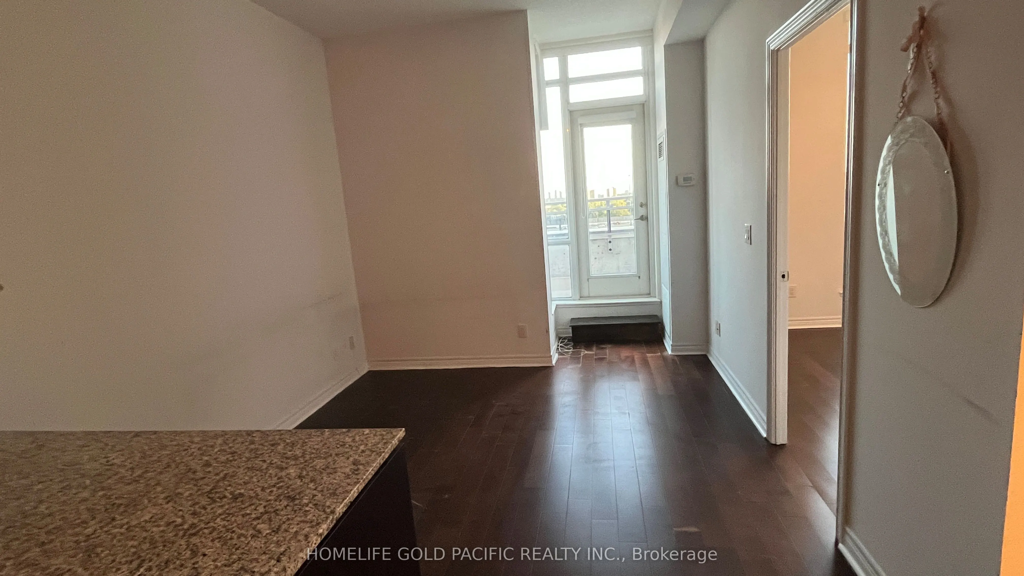 2756 OLD LESLIE Street, #1112