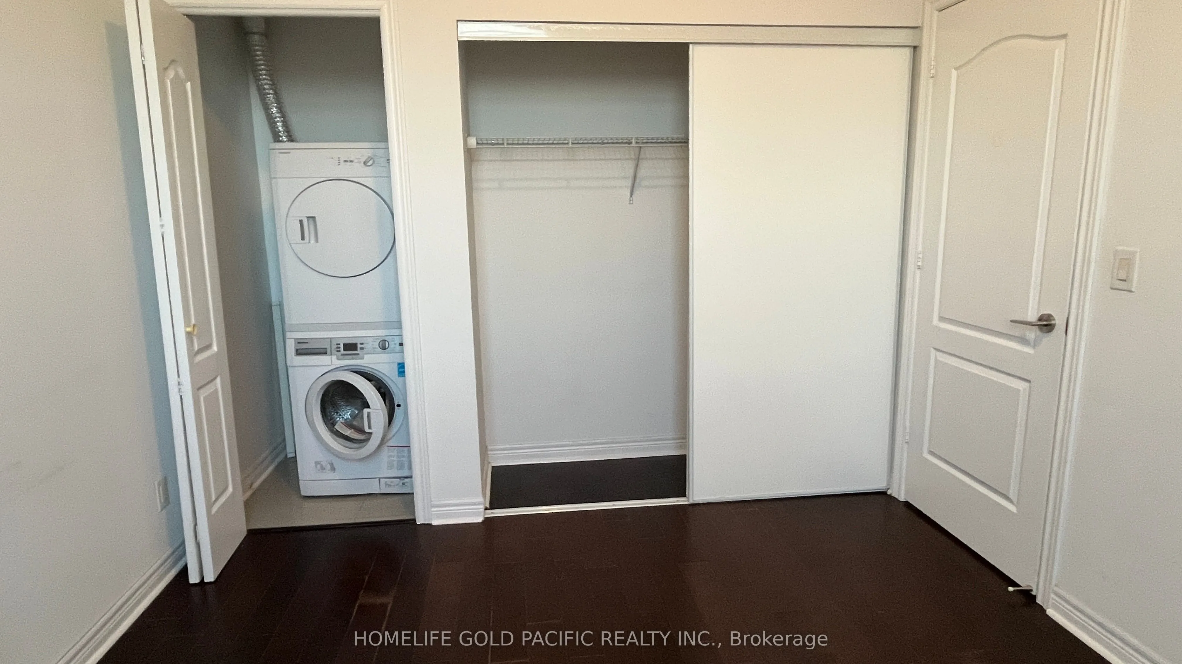 2756 OLD LESLIE Street, #1112
