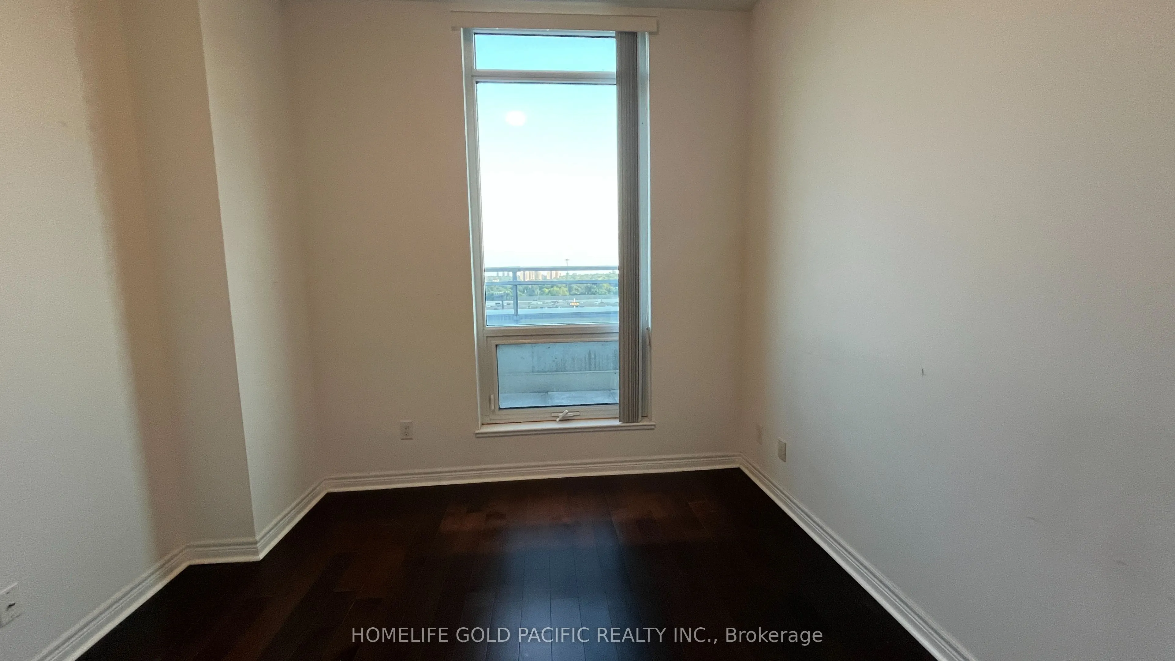 2756 OLD LESLIE Street, #1112