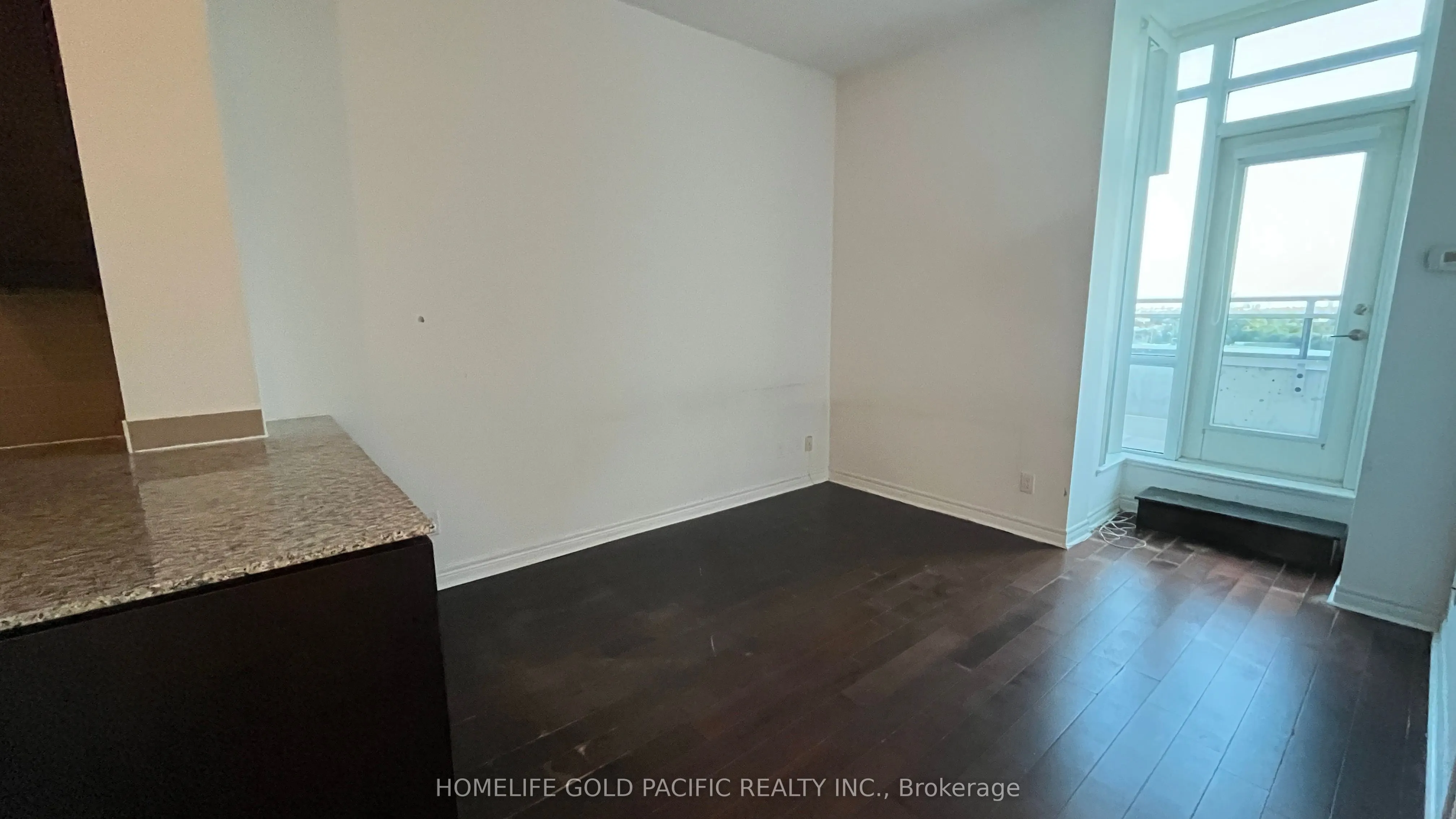 2756 OLD LESLIE Street, #1112