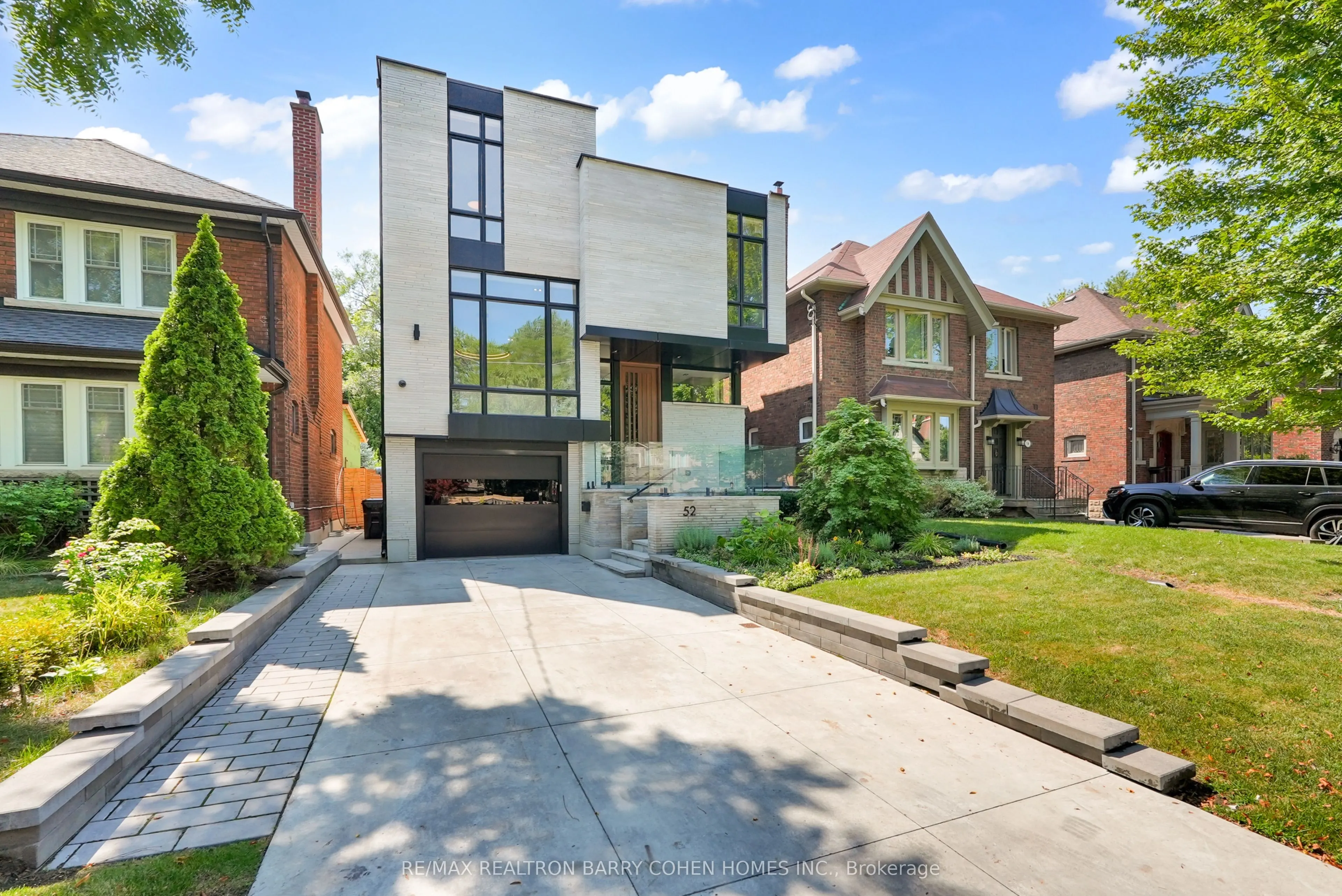 52 Elmsthorpe Avenue
