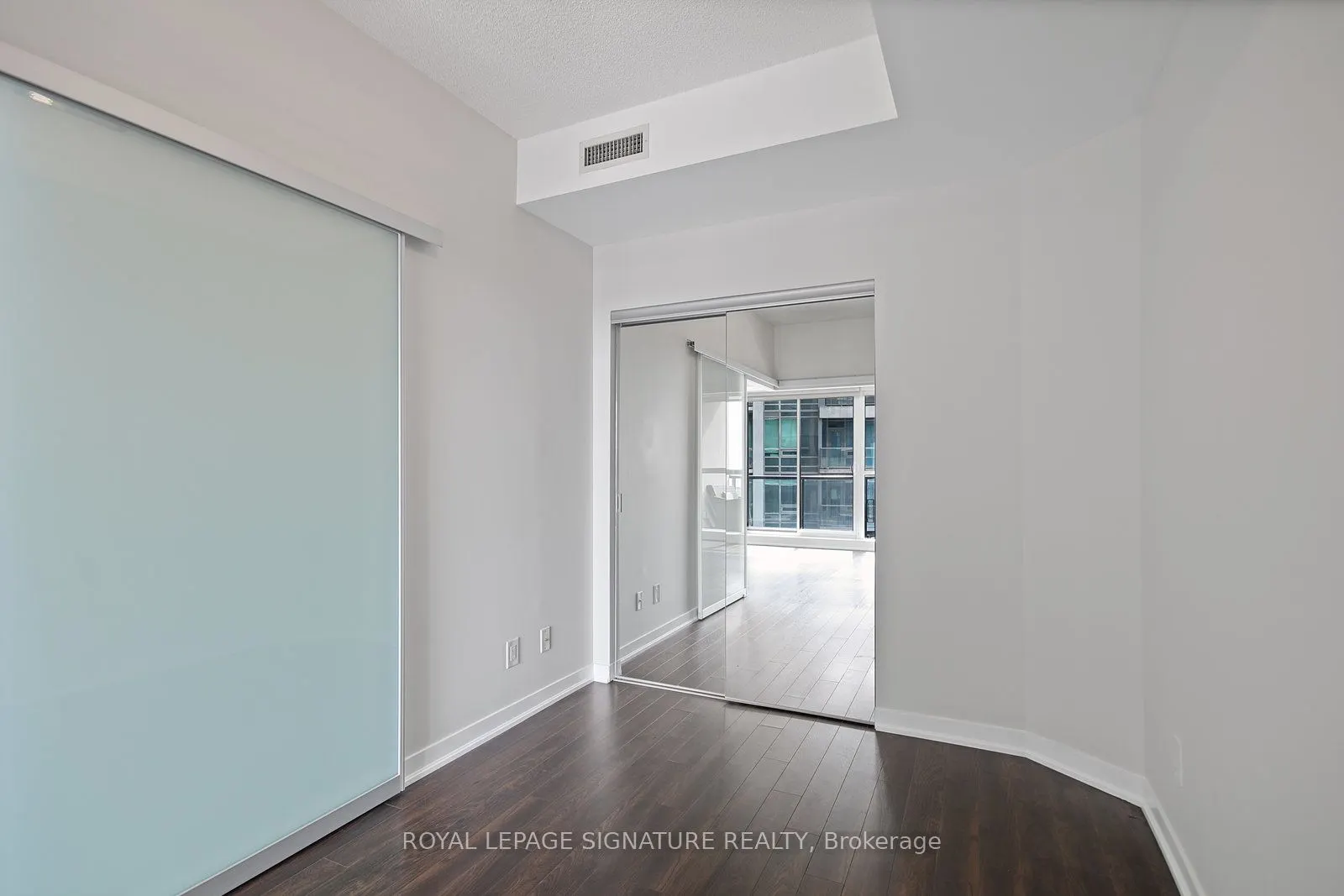 51 East Liberty Street, #1815