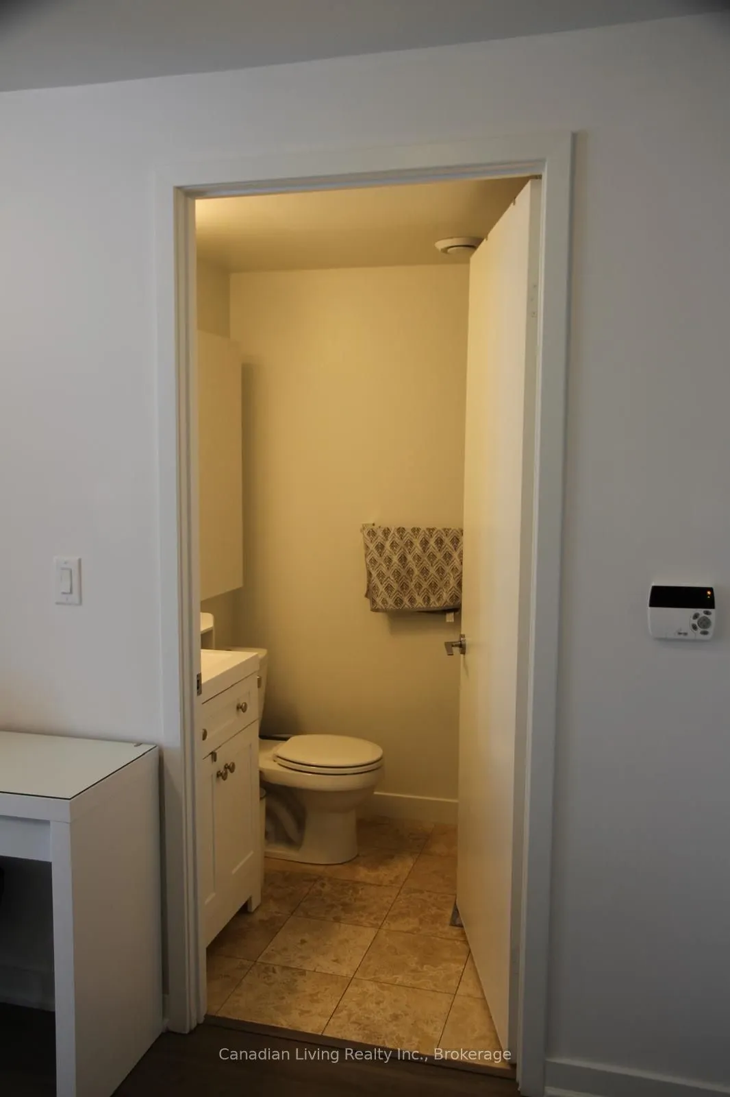 12 York Street, #5501