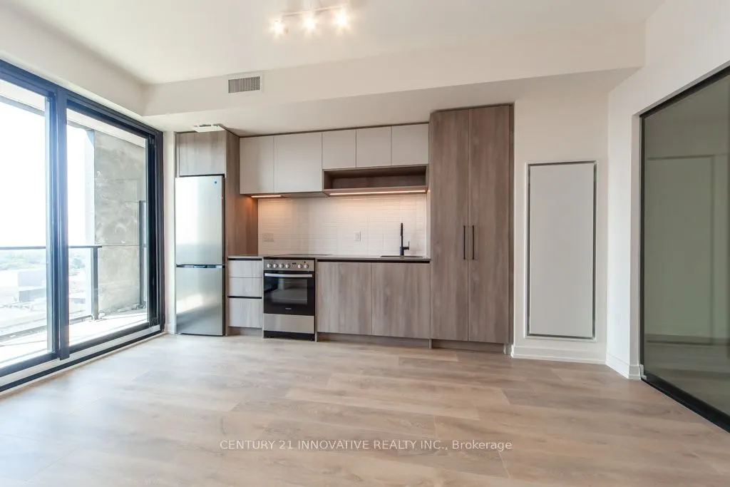 181 Sterling Road, #1206