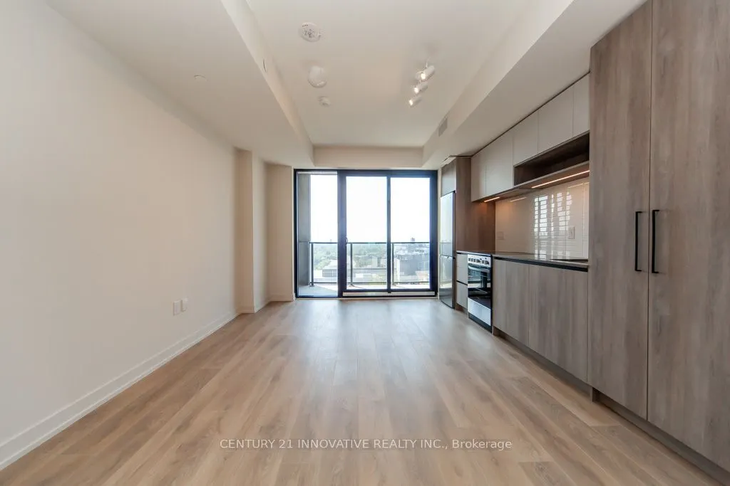 181 Sterling Road, #1206