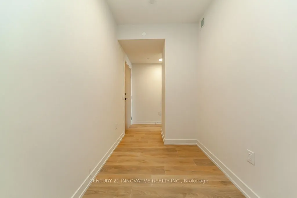 181 Sterling Road, #1206