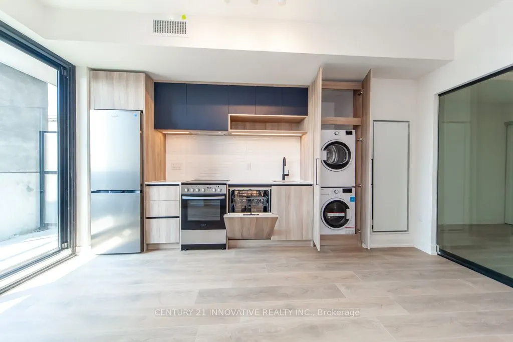 181 Sterling Road, #1406
