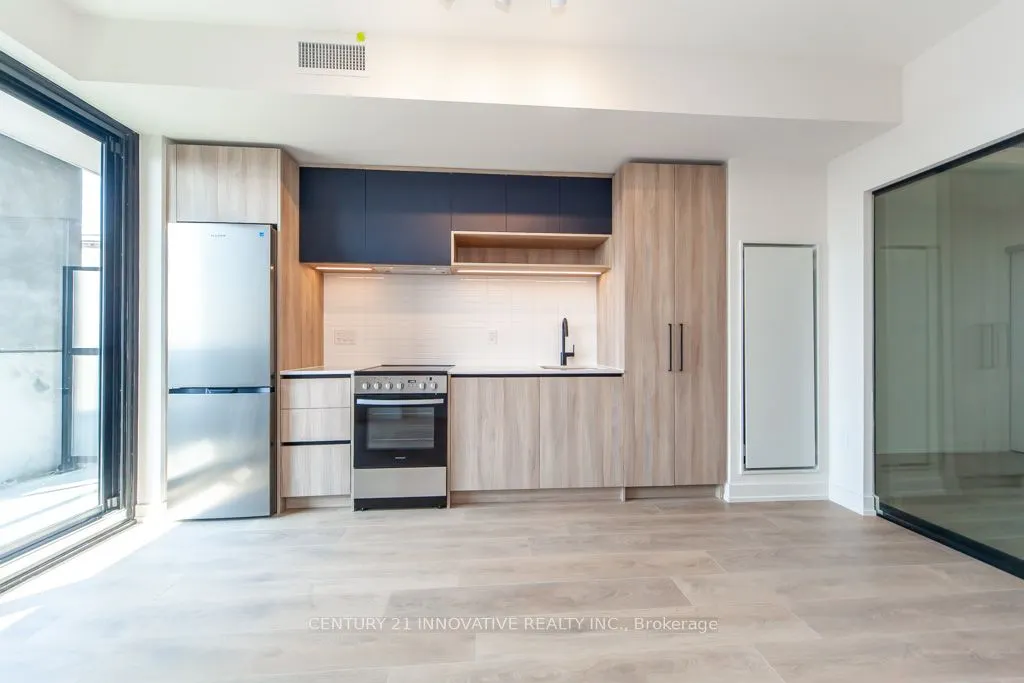 181 Sterling Road, #1406