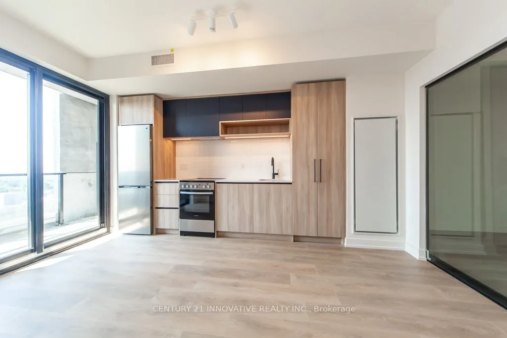 181 Sterling Road, #1406