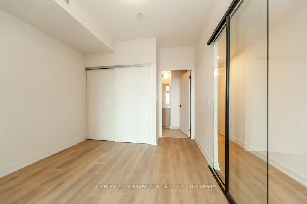 181 Sterling Road, #1406