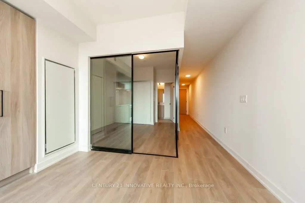 181 Sterling Road, #1406