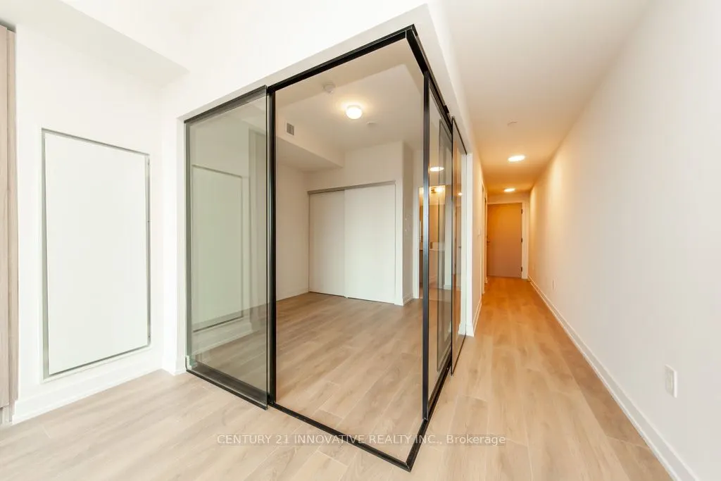 181 Sterling Road, #1406