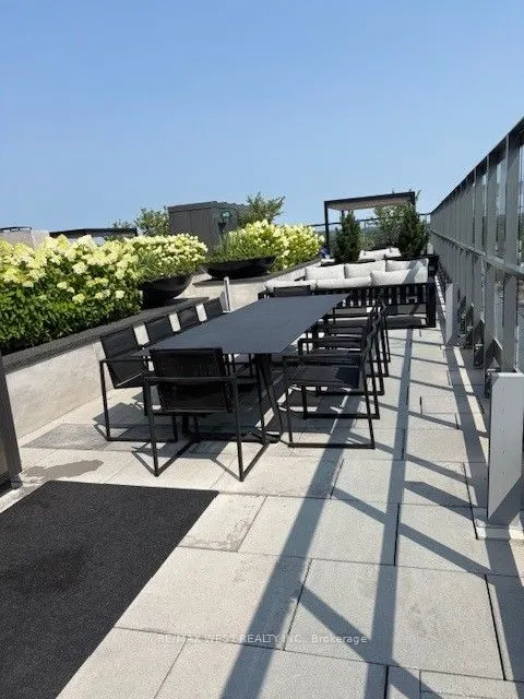 25 Adra Grando Way, #352