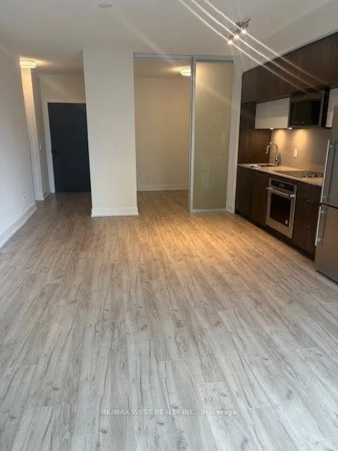 25 Adra Grando Way, #352