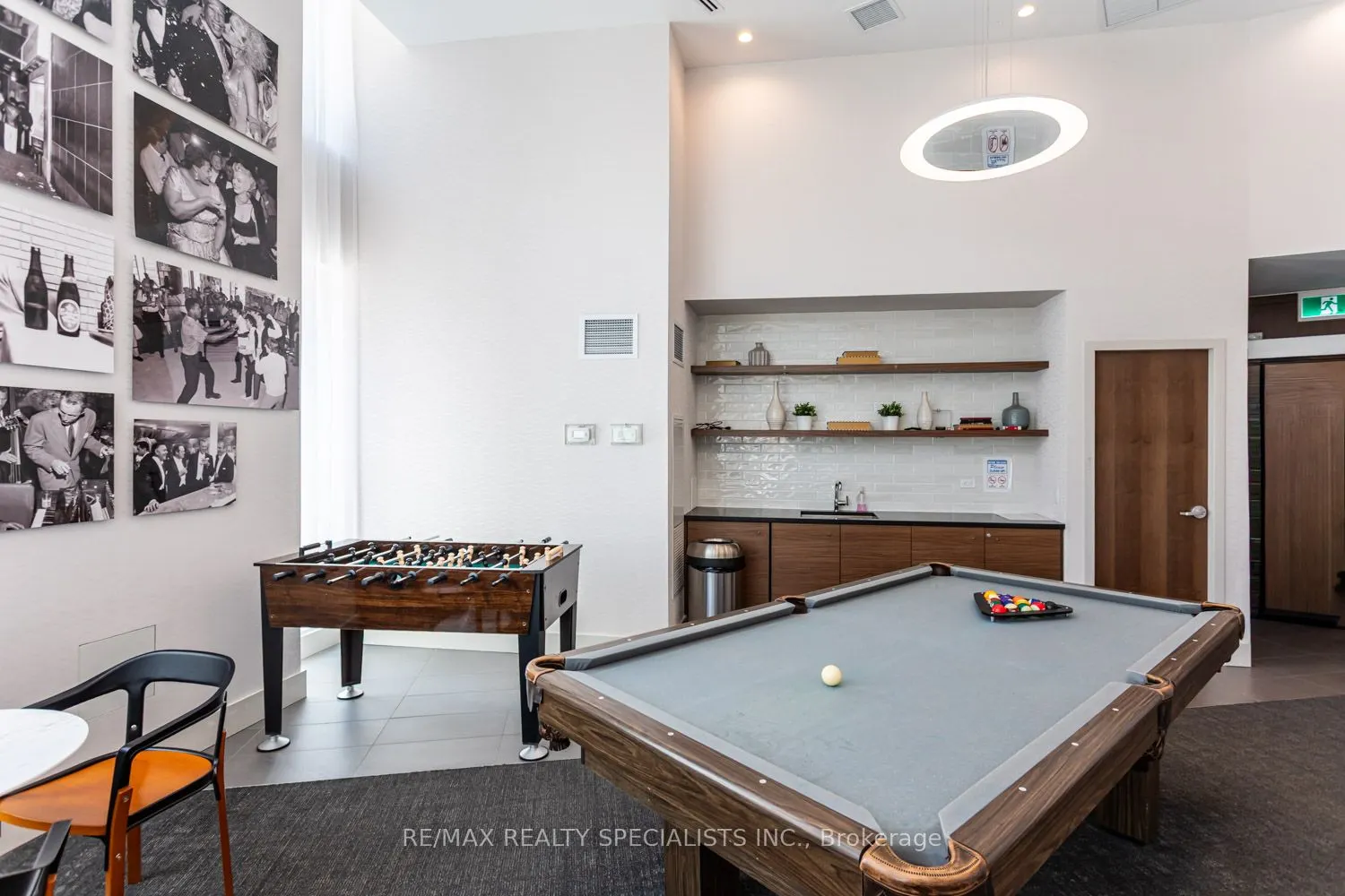38 Iannuzzi Street, #540