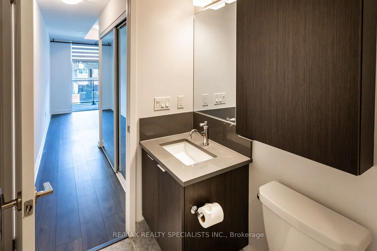 38 Iannuzzi Street, #540