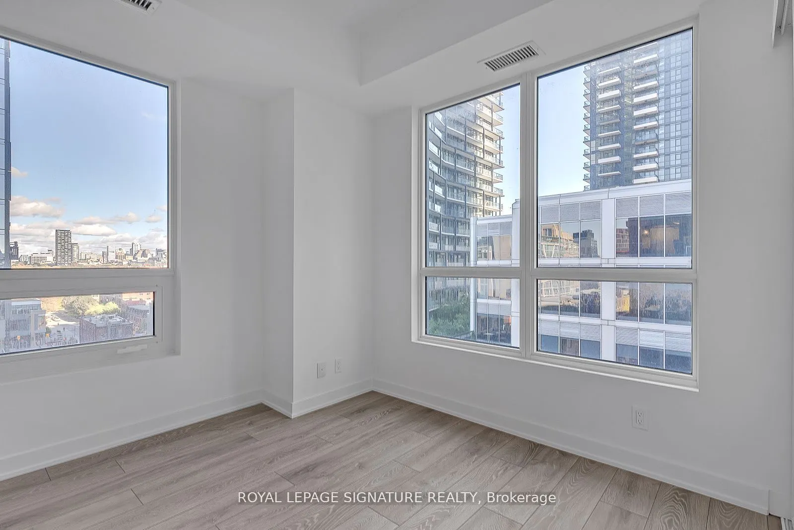 108 Peter Street #1003