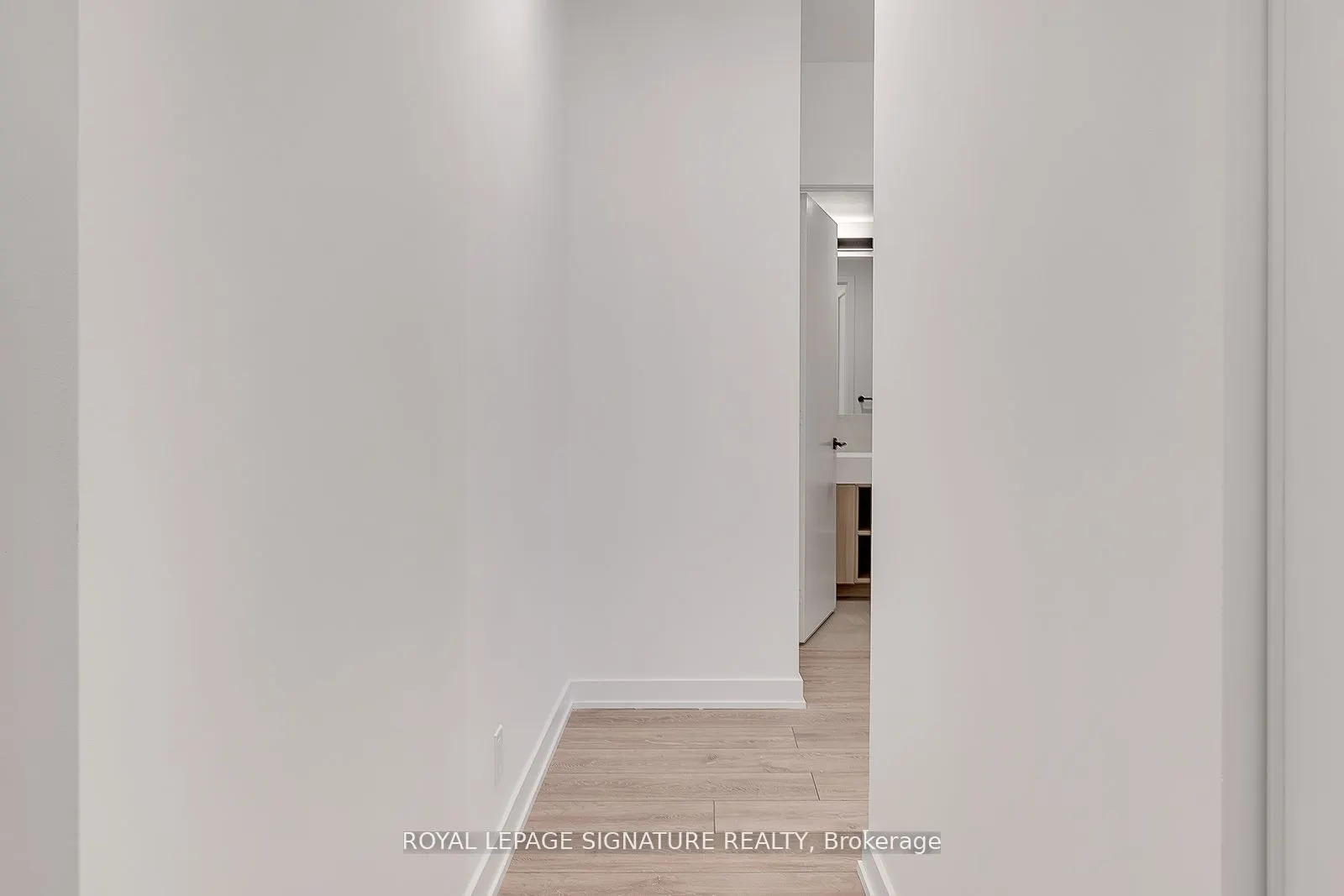 108 Peter Street #1003