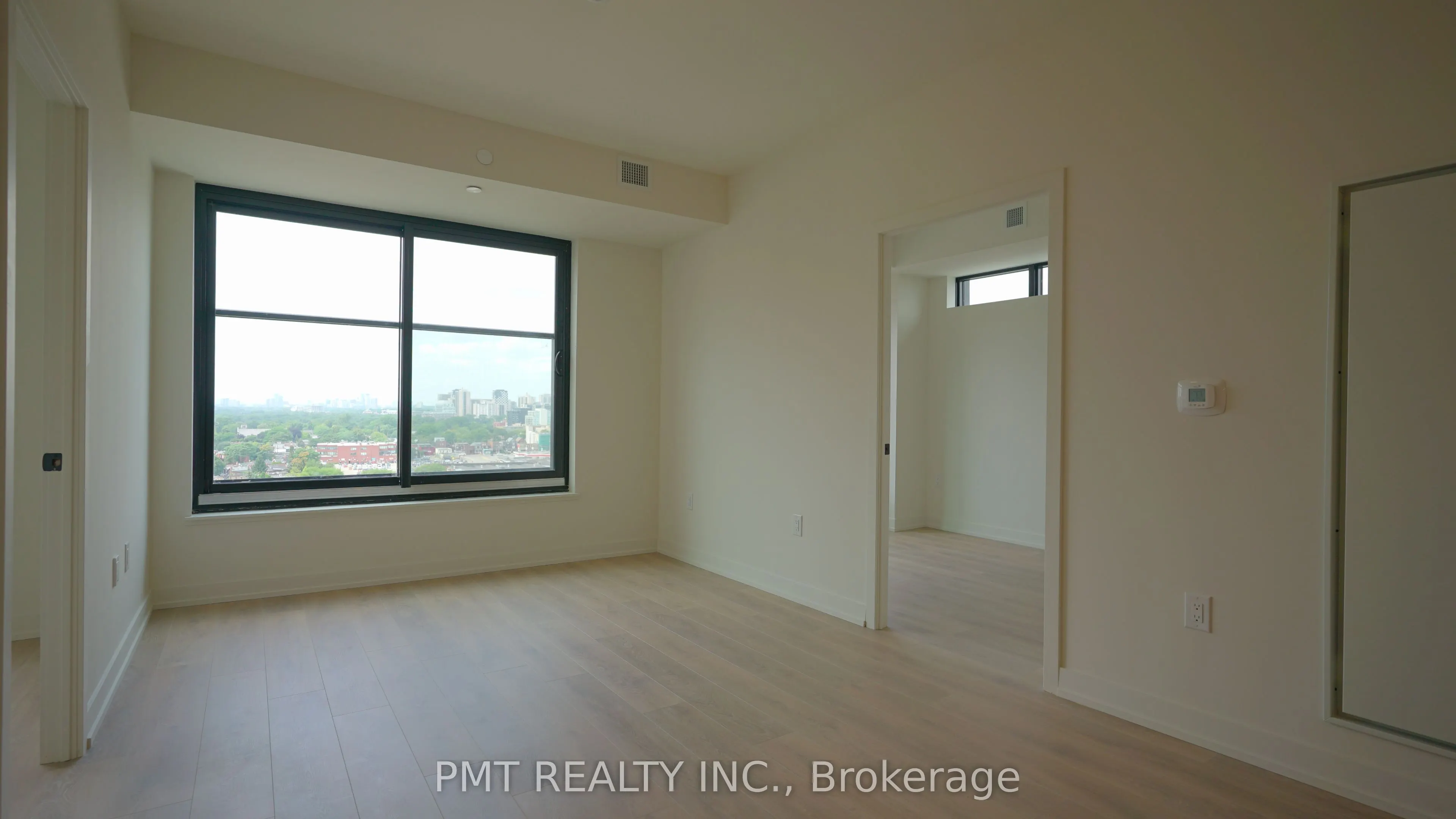 181 Sterling Road, #1411