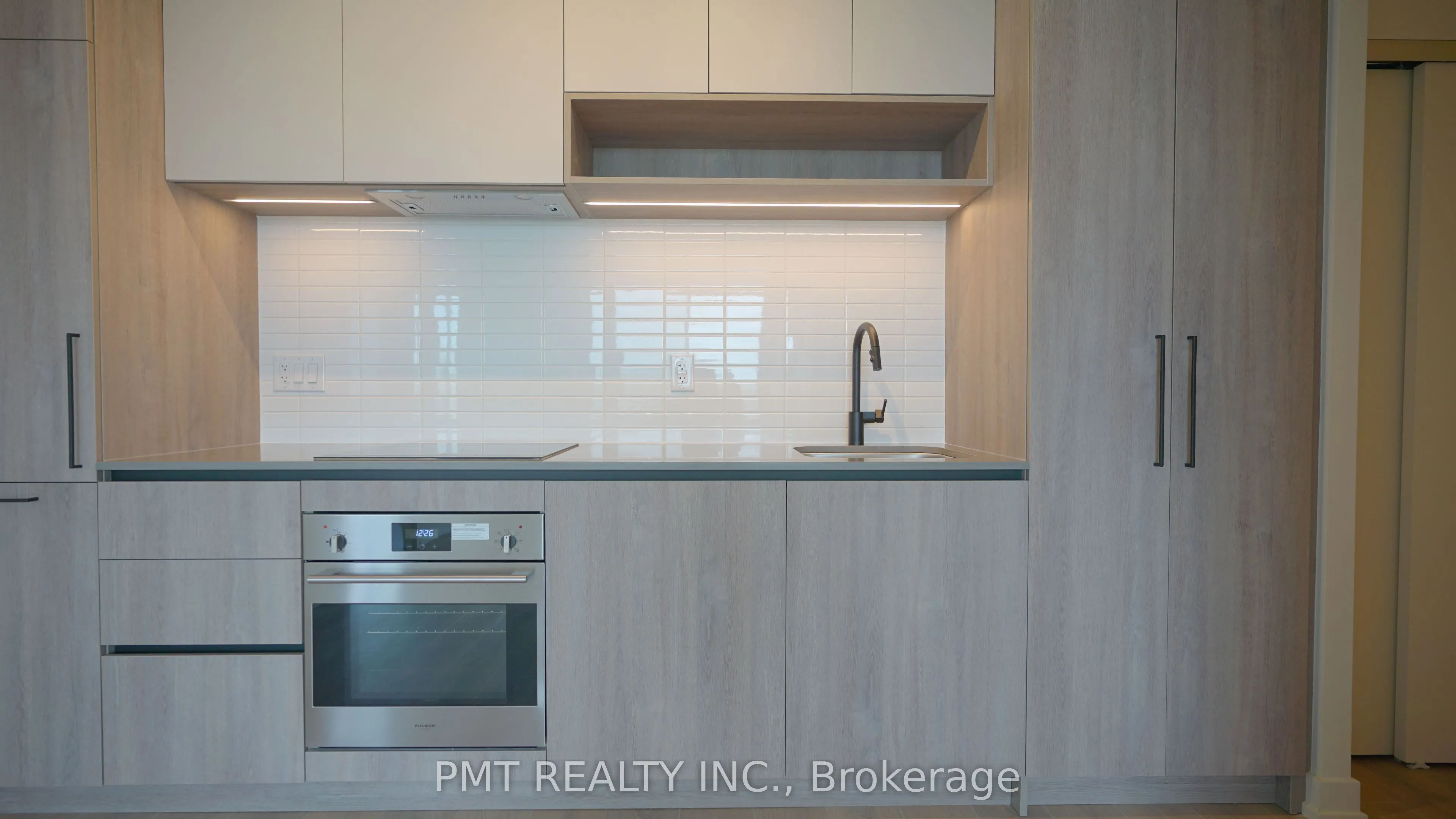 181 Sterling Road, #1411